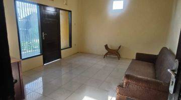 Gambar 3 Dijual Gues House Lokasi Denpasar 