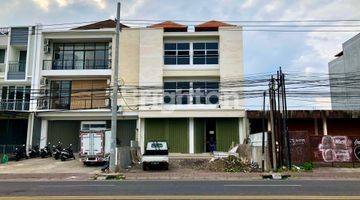 Gambar 1 BRAND NEW RUKO HANYA 2 UNIT LOKASI DENPASAR