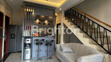 Gambar 4 Hot Property Di Jual  Segera Lokasi Denpasar