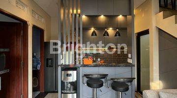 Gambar 5 Hot Property Di Jual  Segera Lokasi Denpasar