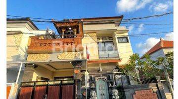 Gambar 3 Hot Property Di Jual  Segera Lokasi Denpasar