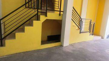 Gambar 2 Dijual Gues House Lokasi Denpasar 