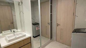 Gambar 4 Dijual Apartment South Quarter Residence Tb Simatupang Jaksel