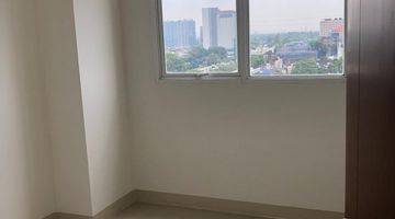 Gambar 2 Dijual Apartemen Signature Park Grande Jakarta Timur