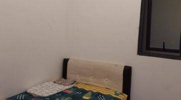 Gambar 4 Apartemen Sky House 2 Kamar Tidur Bagus 