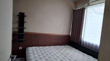 Gambar 5 Rumah Kontrakan Di Istana Regency Sudirman Bagus Furnished