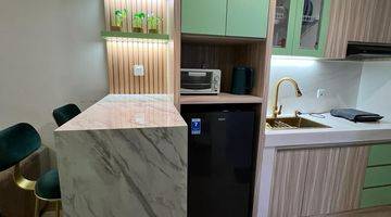 Gambar 1 Anwa Residence 2 Kamar Tidur Baru Furnished