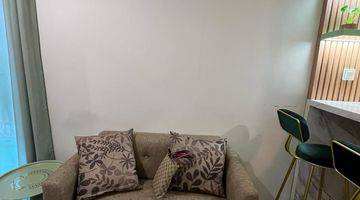 Gambar 5 Anwa Residence 2 Kamar Tidur Baru Furnished