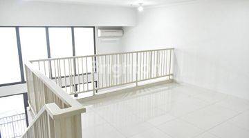 Gambar 3 SOHO PANCORAN OFFICE UNIT LANTAI 23 TEBET JAKARTA SELATAN