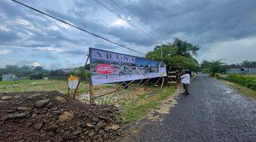 Gambar 5 Rumah Mewah Senapahan Tabanan Rumah SHM - Sertifikat Hak Milik di Jl. Raya Senapahan, Kediri Tabanan - Bali, Tabanan Baru