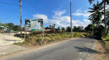 Gambar 3 Rumah Minimalist Dekat Denpasar Rumah SHM - Sertifikat Hak Milik Baru di Jl. Ayani VIII, Senapahan Kediri, Tabanan - Bali, Kediri