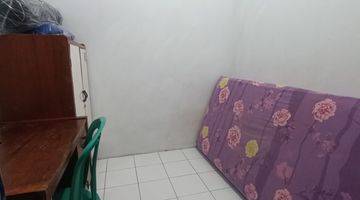 Gambar 5 Rumah SHM di Jl.dr.muwardi 3 Grogol Jakarta Barat, Jakarta Barat