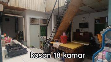 Gambar 2 Rumah SHM di Jl.dr.muwardi 3 Grogol Jakarta Barat, Jakarta Barat