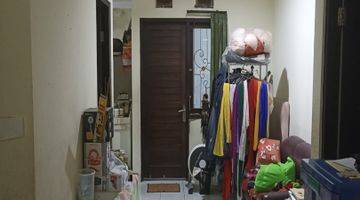 Gambar 3 Rumah 1 Lantai  Unfurnished SHM - Sertifikat Hak Milik