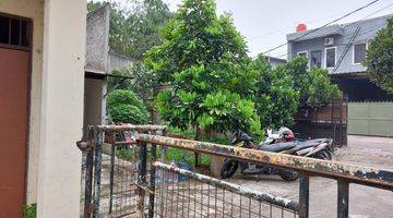 Gambar 3 Dijual Cepat Tanah  Bu