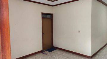 Gambar 1 Dijual Kost kostan Aktif Dekat Unpar