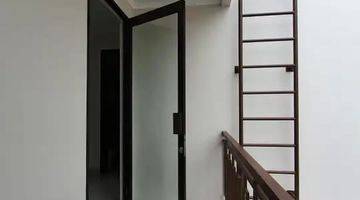 Gambar 2 Dijual Rumah Podomoro Cluster Amagriya Tipe Nalendra