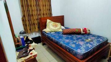 Gambar 5 Rumah 2 Lantai Furnished Siap Huni Daerah Meruya Selatan Jakarta Barat