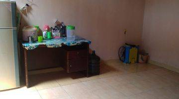 Gambar 3 Rumah Sudah Renovasi Unfurnished SHM