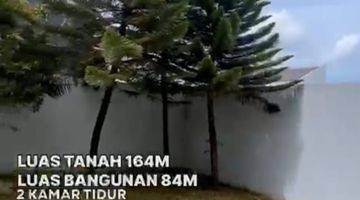 Gambar 1 Di Dijual Rumah Mewah Naraya Bsb City Semarang
