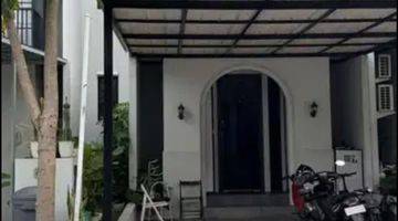 Gambar 1 Dijual Rumah Citragrand Sambiroto Tembalang Semarang 