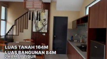 Gambar 5 Di Dijual Rumah Mewah Naraya Bsb City Semarang
