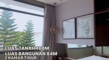 Gambar 2 Di Dijual Rumah Mewah Naraya Bsb City Semarang
