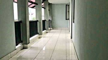 Gambar 4 Rumah+ Kost Mewah Furnish Aktif Kawasan Sejuk Dago Kota Bandung.