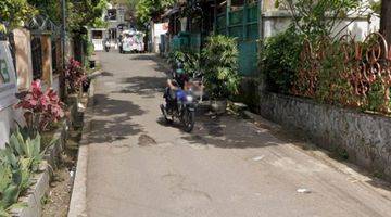 Gambar 5 Kost Murah Di Sukajadi-Bandung, Dekat Kampus Maranatha