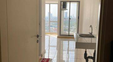 Gambar 5 Apartement Midtown Residence