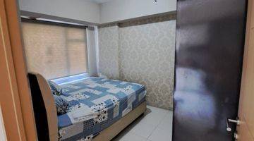 Gambar 2 Apartemen Murah Asri & Nyaman