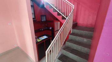 Gambar 5 Di Jual Rumah Semi Furnished(tinggal Masuk) Daerah Jambangan Indah