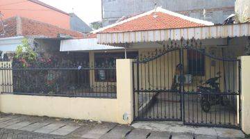 Gambar 3 Di Jual Cepat Rumah Tingkat 1.5 Lt