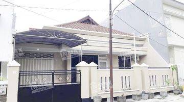 Gambar 3 Di Jual Rumah 1,5 Lt Di Mojoarum