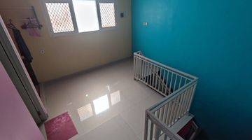 Gambar 3 Di Jual Rumah Semi Furnished(tinggal Masuk) Daerah Jambangan Indah