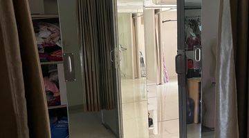 Gambar 3 Dijual Ruko Siap Pakai 4,5 Lantai di Gading Indah Raya Kelapa Gading