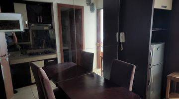 Gambar 1 Jual Apartemen Mt Haryono Cawang