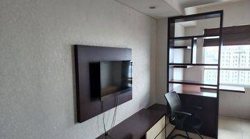 Gambar 4 Jual Apartemen Mt Haryono Cawang