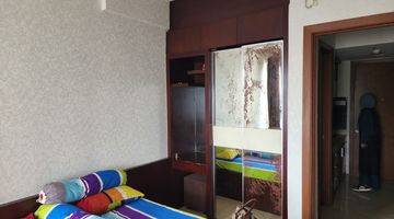 Gambar 3 Jual Apartemen Mt Haryono Cawang