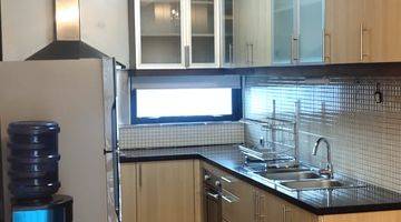 Gambar 2 For Sale Setiabudi Residence Strategic Location With 3 Bedrooms