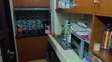 Gambar 4 Dijual Cepat Apartemen Bellagio Reesidence With 1 Bedroom, Luxury Furnished