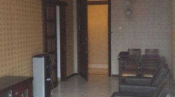 Gambar 1 Dijual Cepat Apartemen Bellagio Residence With 2 Bedrooms, Furnished