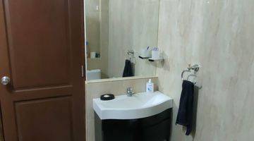 Gambar 2 Dijual Cepat Apartemen Bellagio Reesidence With 1 Bedroom, Luxury Furnished