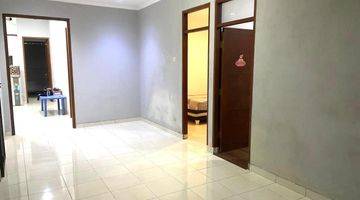 Gambar 3 Rumah Bagus Semi Furnished Di Nusaloka Bsd Tangerang Selatan