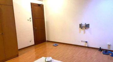 Gambar 2 Rumah Bagus Semi Furnished Di Nusaloka Bsd Tangerang Selatan