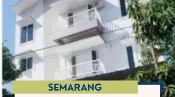 Gambar 1 Dijual Cepat Kost2an 3 Lantai Di Kenconowungu Semarang Barat