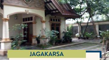 Gambar 1 Dijual Cepat Rumah 2 Lantai Di Jagakarsa Cilandak (bebas Banjir)