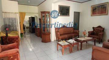 Gambar 2 Dijual Rumah Murah 2 Kavling Di Jatibening Al