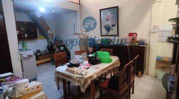 Gambar 3 Dijual Rumah Murah 2 Kavling Di Jatibening Al