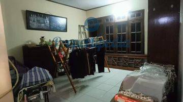 Gambar 5 Dijual Rumah Murah 2 Kavling Di Jatibening Al